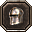 Sidebar Icon
