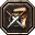 Sidebar Icon