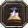 Sidebar Icon