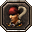 Sidebar Icon