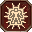 Skill Icon