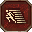 Skill Icon