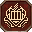 Skill Icon