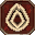 Skill Icon