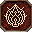 Skill Icon