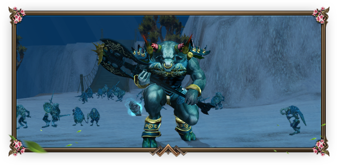 Mapa: Dolina Śmierci V2