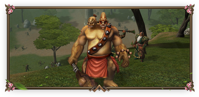 Mapa: Wyspa Zjednoczenia