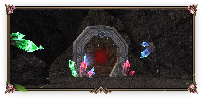 Mapa: Mapa Górnicza