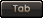 tab Button