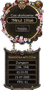 Okno: Kompas (Wyprawa)